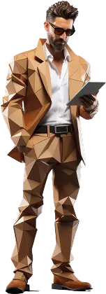 Who is this service for?